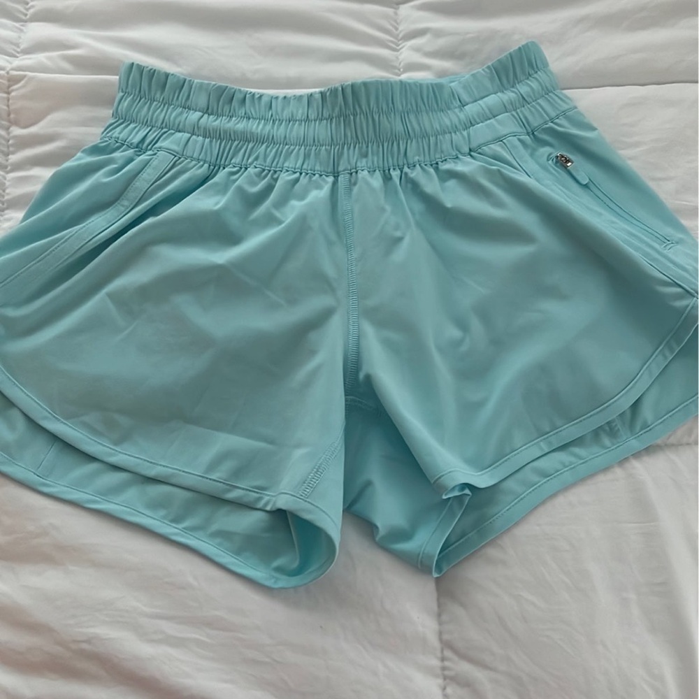 Lululemon - Picture 5 of 6